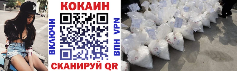 Купить закладки  Волхов  Кокаин Колумбийский 
